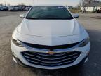 2020 Chevrolet Malibu Lt იყიდება Sikeston-ში, MO - Rear End