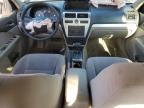 2006 Mercury Milan  en Venta en Baltimore, MD - Front End