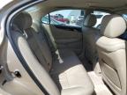 2004 Lexus Es 330 de vânzare în Wichita, KS - Front End