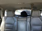 2010 Acura Mdx Technology for Sale in Mendon, MA - Front End