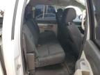 2012 Chevrolet Silverado K1500 Lt de vânzare în Phoenix, AZ - Side