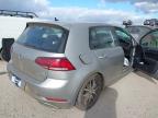 2018 VOLKSWAGEN GOLF SE TS for sale at Copart CORBY