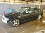 2004 Bmw 330 Ci for Sale in Pennsburg, PA - Front End