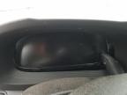 2023 HYUNDAI VENUE SEL for sale at Copart QC - MONTREAL