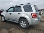 2009 Ford Escape Xlt იყიდება Pennsburg-ში, PA - Front End