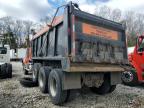 West Warren, MA에서 판매 중인 2006 Western Star/Auto Car Conventional 4900Fa - Rollover