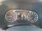 2020 Nissan Sentra Sv for Sale in Cahokia Heights, IL - Hail