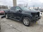 2019 Gmc Sierra K1500 Slt en Venta en Wayland, MI - Front End