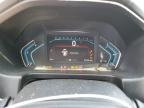 2019 Honda Odyssey Exl იყიდება Orlando-ში, FL - Side