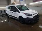 2016 Ford Transit Connect Xl продається в Elgin, IL - Front End