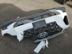 2019 Hyundai Santa Fe Se for Sale in Denver, CO - Front End