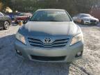 2011 Toyota Camry Base იყიდება Fairburn-ში, GA - Rear End
