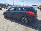 Lebanon, TN에서 판매 중인 2014 Ford Focus Se - Normal Wear