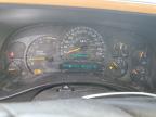 2003 Chevrolet Silverado K2500 Heavy Duty for Sale in Portland, OR - Front End