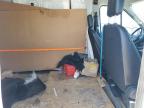 2023 Ford Transit T-250 for Sale in Riverview, FL - Rear End