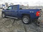 2013 Chevrolet Silverado K1500 Lt de vânzare în Seaford, DE - Front End