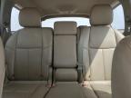 Houston, TX에서 판매 중인 2015 Nissan Pathfinder S - Front End