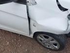 2017 VAUXHALL VIVA SE for sale at Copart BRISTOL