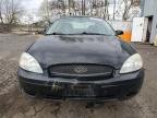 2004 Ford Taurus Sel იყიდება Portland-ში, OR - Undercarriage