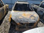 2007 Lexus Rx 350 للبيع في Earlington، KY - Burn