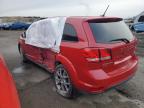 2014 Dodge Journey R/T for Sale in Billings, MT - Side