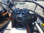 2017 'Other Boat' Boat   zu verkaufen in Spartanburg, SC - Front End