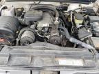 1997 Chevrolet Gmt-400 C3500 продається в Sacramento, CA - Minor Dent/Scratches