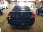 2014 Chevrolet Impala Limited Ls   იყიდება Lansing-ში, MI - Front End
