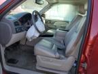 2014 Gmc Yukon Xl K1500 Slt en Venta en Windham, ME - All Over