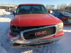 1999 Gmc New Sierra K1500 for Sale in Anchorage, AK - Front End