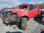 2005 Ford F250 Super Duty zu verkaufen in Montgomery, AL - All Over
