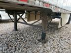 2007 WABASH 28 DRY VAN TRAILER à vendre chez Copart TX - DALLAS
