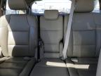 2015 Honda Odyssey Exl for Sale in Kansas City, KS - All Over