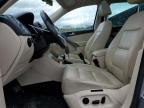2010 Volkswagen Tiguan S იყიდება Cartersville-ში, GA - Front End