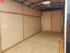 2017 Forest River Enclosed Cargo Trailer იყიდება Moraine-ში, OH - All Over