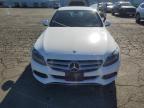 2016 Mercedes-Benz C 300 for Sale in Vallejo, CA - Minor Dent/Scratches