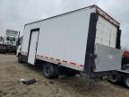 2012 Isuzu Nrr  for Sale in Elgin, IL - Normal Wear