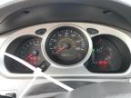 2004 Toyota Highlander  продається в Arlington, WA - Side