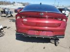 2021 Kia K5 Gt Line იყიდება Pennsburg-ში, PA - Front End