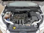 2014 Ford Focus Se за продажба в Davison, MI - Front End