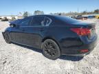 2014 Lexus Gs 350 zu verkaufen in Montgomery, AL - Front End