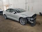 2020 Volvo S60 T6 Momentum for Sale in Ham Lake, MN - Front End