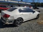 2015 Infiniti Q40  იყიდება Concord-ში, NC - All Over