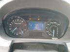 2012 Ford Edge Sel for Sale in Cahokia Heights, IL - Rear End