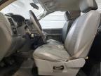 2006 Dodge Ram 1500 St zu verkaufen in Candia, NH - Top/Roof