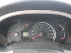 Louisville, KY에서 판매 중인 2012 Toyota Sienna Le - Front End
