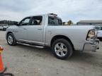 2017 Ram 1500 Slt for Sale in Florence, MS - All Over