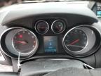 2014 Buick Encore Premium for Sale in Lawrenceburg, KY - Front End
