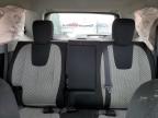 2015 Gmc Terrain Sle for Sale in Colorado Springs, CO - Front End