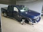 2017 Ram 1500 Slt იყიდება Candia-ში, NH - Front End